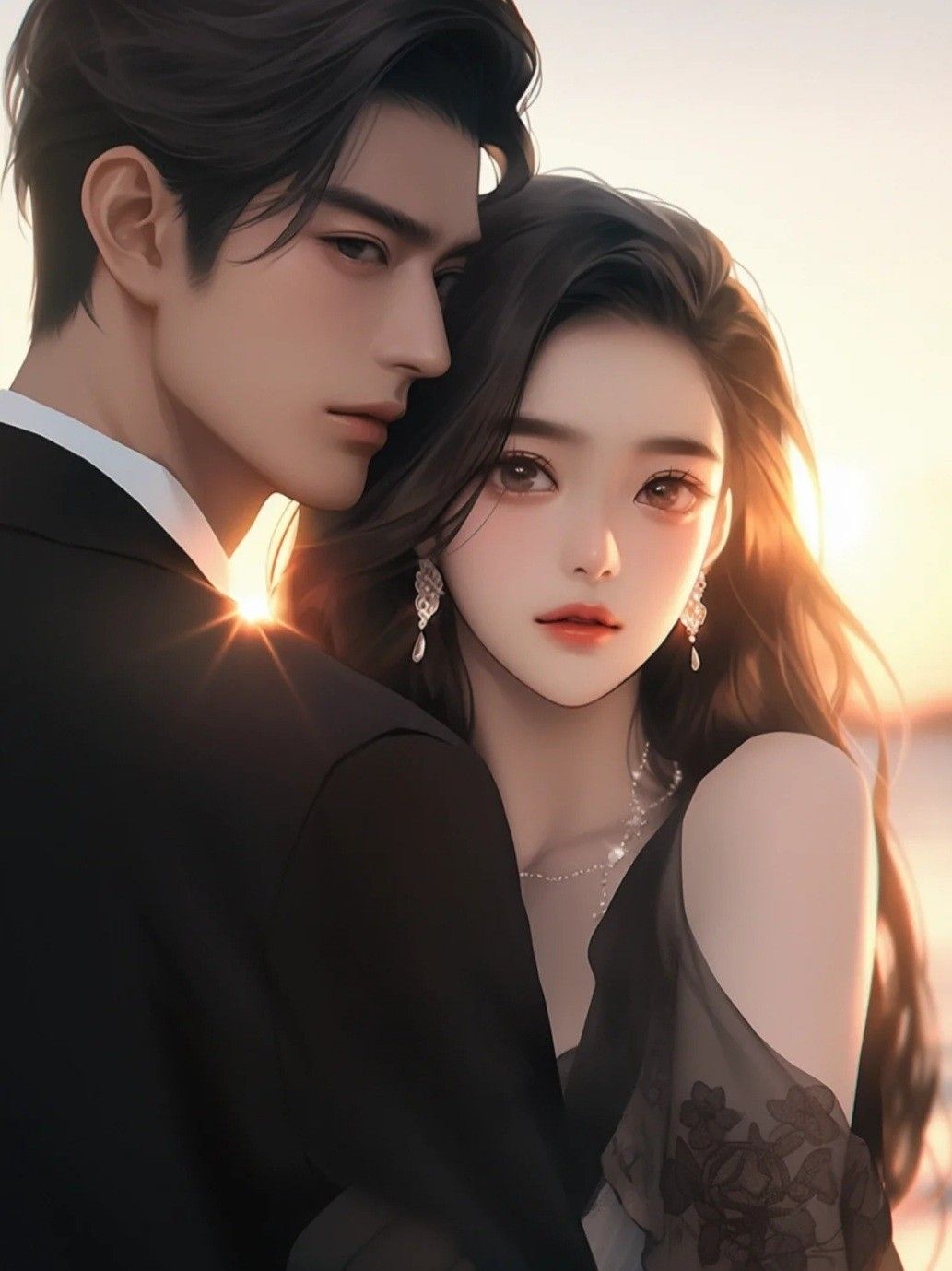 Bí Quyết Gia Truyền Và Hôn Nhân Má u Lạnh