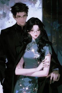 Đêm Trước Ly Hôn, Chồng Tôi Bị Sét Đánh