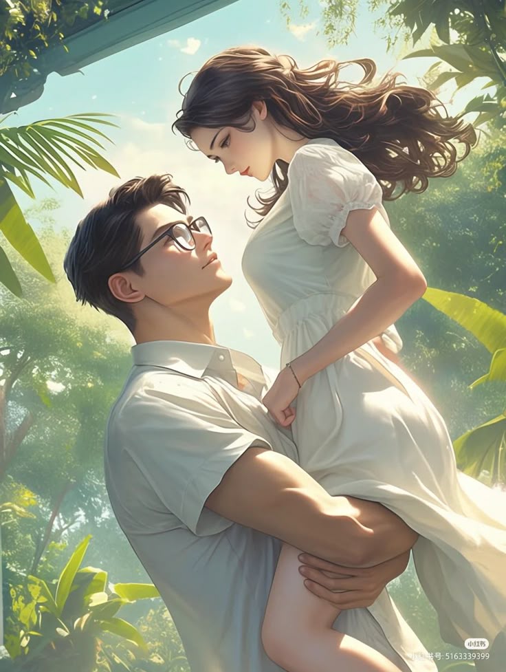 Bỏ Tiền Ra Mua Anh Không Có Nghĩa Là Tôi Yêu Anh