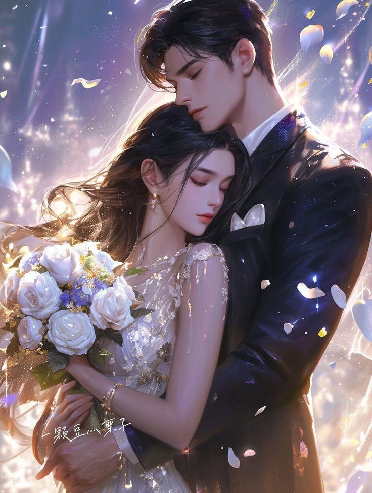 Trầm Lặng Như Anh