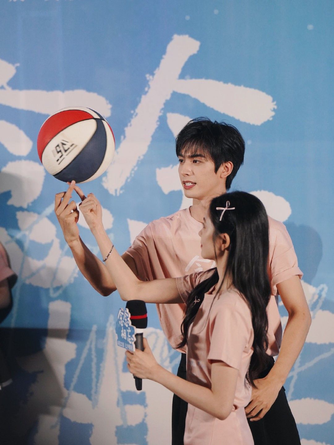 KHÔNG CẦN HY SINH-1