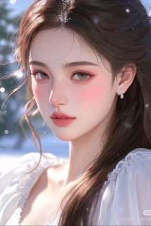 Tái Sinh, Tôi Và Miếng Gà Rán Không Còn Gánh Tội Thay Ai